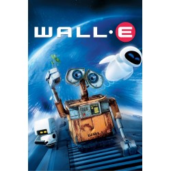 WALL•E - BR