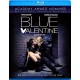Blue Valentine - Una historia de amor - BR