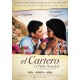 Il Postino - El Cartero- DVD