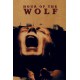 La Hora del Lobo - DVD