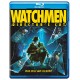 Watchmen - BR