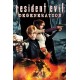 Resident Evil: Degeneración - BR