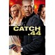 Catch .44 - BR