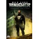 Punisher 2: Zona de guerra - BR