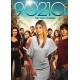 90210 - Season 1-4 - DVD