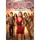 90210 - Season 1-4 - DVD