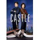 Castle - DVD