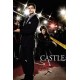 Castle - DVD