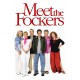 Los Fockers - La Familia de mi Esposo