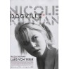 Dogville  DVD