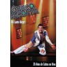 Checo Acosta - un Canto Alegre - DVD