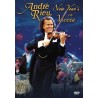 Andre Rieu - New year in Vienna - DVD