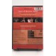 Essential Ballet - Kirov Ballet at Covent Garden- DVD