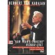 Johann Strauss - New Years Concert Vienna 1987- DVD