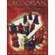 Gregorian - Masters of Chant - DVD