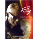 Genius - A Night for Ray Charles- DVD