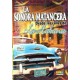 La Sonora Matancera - Desde las Calles de La Habana - DVD
