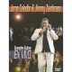Jorge Celedón y Jimmy Zambrano - En Vivo- DVD