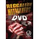 Reggaeton Hitmakers  - Vol 2 - DVD