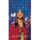 Charlotte Church - In Concert - Voice of an Angel - DVD