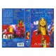 Charlotte Church - In Concert - Voice of an Angel - DVD
