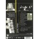 Diana Krall - Live at Montreal Jazz Festival - DVD