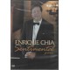 Enrique Chia - Sentimental - DVD