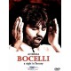 Andrea Bocelli - A Night in Tuscany- DVD