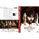 Andrea Bocelli - A Night in Tuscany- DVD