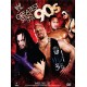 WWE - Greatest Wrestling Stars of the 90 - DVD