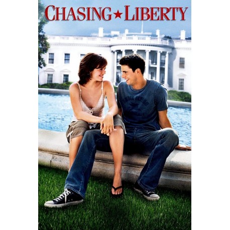 Disfrutando mi Libertad- DVD