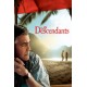 Los Descendientes - DVD
