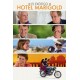El Exótico Hotel Marigold - DVD