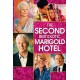 El Exótico Hotel Marigold Pack