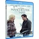 Manchester Junto al Mar- DVD