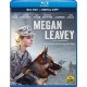 Megan Leavey - DVD
