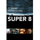Super 8 - DVD