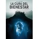 La Cura Siniestra - DVD