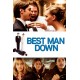 Best Man Down - BR