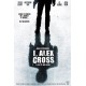 Alex Cross - En la Mente del Asesino - BR