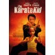 El Karate Kid - BR