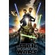 Star Wars - Clone Wars - BR