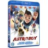Astro Boy - BR