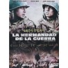 La Hermandad de la Guerra      - DVD
