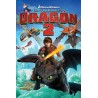 How to Train Your Dragon 2  DVD