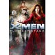 X-Men 3: La Desición Final  DVD