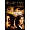 El Código Da Vinci   DVD
