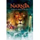 Las Crónicas de Narnia - El León, La Bruja y el Ropero  DVD