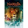 Las Crónicas de Narnia - El León, La Bruja y el Ropero  DVD
