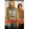 Monster - DVD